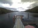 ./images/calvert/dock/20220405/dock20220405_070502.jpg