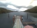 ./images/calvert/dock/20220405/dock20220405_071004.jpg
