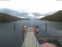 ./images/calvert/dock/20220405/dock20220405_071504.jpg