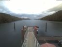 ./images/calvert/dock/20220405/dock20220405_072002.jpg