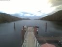 ./images/calvert/dock/20220405/dock20220405_072502.jpg