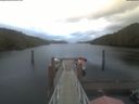 ./images/calvert/dock/20220405/dock20220405_073004.jpg