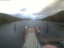 ./images/calvert/dock/20220405/dock20220405_073501.jpg