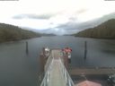 ./images/calvert/dock/20220405/dock20220405_074001.jpg
