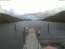 ./images/calvert/dock/20220405/dock20220405_074501.jpg