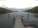 ./images/calvert/dock/20220405/dock20220405_075002.jpg