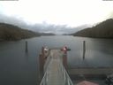 ./images/calvert/dock/20220405/dock20220405_075504.jpg