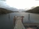 ./images/calvert/dock/20220405/dock20220405_080002.jpg