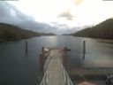 ./images/calvert/dock/20220405/dock20220405_080502.jpg