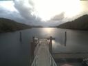 ./images/calvert/dock/20220405/dock20220405_081004.jpg