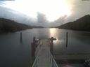 ./images/calvert/dock/20220405/dock20220405_081504.jpg