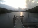 ./images/calvert/dock/20220405/dock20220405_082001.jpg