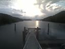 ./images/calvert/dock/20220405/dock20220405_082501.jpg
