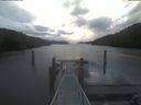 ./images/calvert/dock/20220405/dock20220405_083002.jpg
