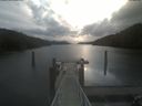 ./images/calvert/dock/20220405/dock20220405_083504.jpg