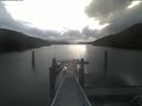 ./images/calvert/dock/20220405/dock20220405_084004.jpg