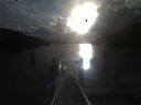 ./images/calvert/dock/20220405/dock20220405_084502.jpg