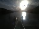 ./images/calvert/dock/20220405/dock20220405_085004.jpg