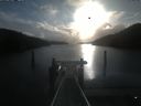 ./images/calvert/dock/20220405/dock20220405_085504.jpg