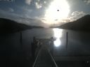 ./images/calvert/dock/20220405/dock20220405_090002.jpg