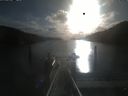 ./images/calvert/dock/20220405/dock20220405_090504.jpg