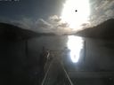 ./images/calvert/dock/20220405/dock20220405_091003.jpg