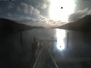 ./images/calvert/dock/20220405/dock20220405_091501.jpg
