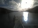 ./images/calvert/dock/20220405/dock20220405_092001.jpg