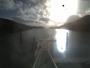 ./images/calvert/dock/20220405/dock20220405_092502.jpg