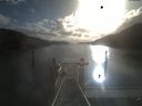 ./images/calvert/dock/20220405/dock20220405_093004.jpg