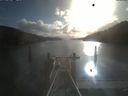 ./images/calvert/dock/20220405/dock20220405_093504.jpg