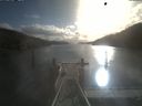 ./images/calvert/dock/20220405/dock20220405_094002.jpg