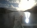 ./images/calvert/dock/20220405/dock20220405_094502.jpg