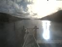./images/calvert/dock/20220405/dock20220405_095003.jpg