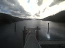./images/calvert/dock/20220405/dock20220405_095503.jpg