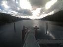./images/calvert/dock/20220405/dock20220405_100004.jpg