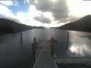 ./images/calvert/dock/20220405/dock20220405_100502.jpg