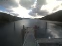 ./images/calvert/dock/20220405/dock20220405_101004.jpg