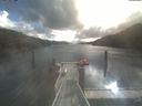 ./images/calvert/dock/20220405/dock20220405_101504.jpg