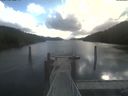 ./images/calvert/dock/20220405/dock20220405_102004.jpg