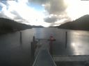 ./images/calvert/dock/20220405/dock20220405_102502.jpg