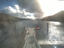 ./images/calvert/dock/20220405/dock20220405_103004.jpg