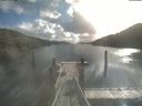 ./images/calvert/dock/20220405/dock20220405_103503.jpg
