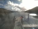 ./images/calvert/dock/20220405/dock20220405_104001.jpg
