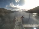 ./images/calvert/dock/20220405/dock20220405_104504.jpg