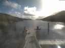 ./images/calvert/dock/20220405/dock20220405_105004.jpg