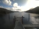 ./images/calvert/dock/20220405/dock20220405_105505.jpg