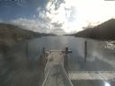 ./images/calvert/dock/20220405/dock20220405_110004.jpg