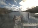 ./images/calvert/dock/20220405/dock20220405_110504.jpg