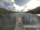./images/calvert/dock/20220405/dock20220405_111004.jpg